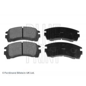 Remblokken set ADN14245