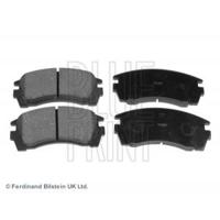 Remblokken set ADN14245 - thumbnail