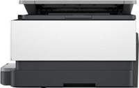 Multifunctional inktjet hp officejet 8132e - thumbnail