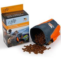 AFP Outdoor Dog - Treat Bag - thumbnail