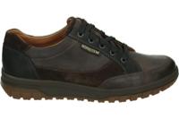 Mephisto Paco - thumbnail