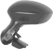 Buitenspiegel links elektrisch niet VERWARMD Primer 1624815