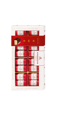 Niederegger - Marsepein klassiek - 200g Niederegger - Marsepein klassiek - 200g