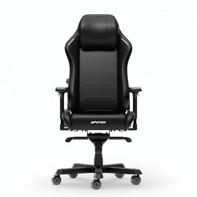 DXRacer Master XL zwart