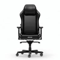 DXRacer Master XL zwart - thumbnail