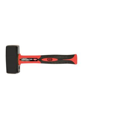 MOKER FIBERK. 1250G FC181453