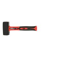 MOKER FIBERK. 1250G FC181453 - thumbnail