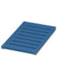 Phoenix Contact 0818292 Blauw 10 stuk(s) - thumbnail