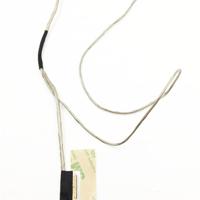Notebook lcd cable for Lenovo Z51-70 DC020024W00 - thumbnail