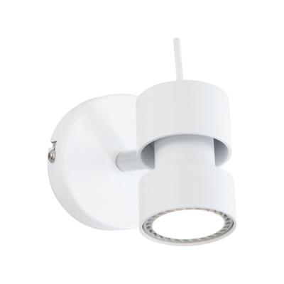 Steinhauer - Natasja - plafond opbouwspot - wit Steinhauer - Natasja - plafond opbouwspot - wit