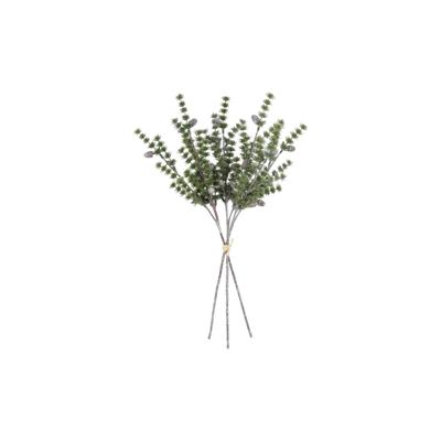 Kunstbundel Larix groen Countryfield - Countryfield Kunstbundel Larix groen Countryfield - Countryfield