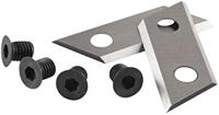 Ryobi RAC351 | Vervangbladen Hakselaar - 5132002646 - 5132002646 - thumbnail