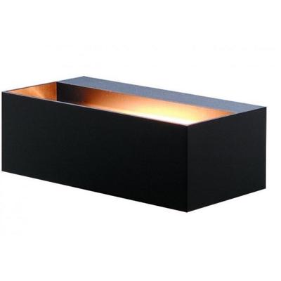 Wever & Ducre - Roomor 1.0 Shade 3.0 Hanglamp Grijs / Zwart Wever & Ducre - Roomor 1.0 Shade 3.0 Hanglamp Grijs / Zwart