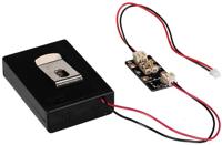 Whadda WMW111 Uitbreidingsset 1 stuk(s) - thumbnail