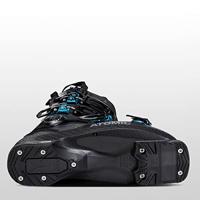 Atomic Hawx Prime 130 S GW Skischoen Black/Electric Blue. 29/29.5 - thumbnail