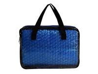 Comfortpool solarzeil ø 427 cm - thumbnail