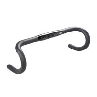 Deda Stuurbocht Zero100 RHM 40cm BOB Aluminium - thumbnail