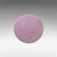 SIA Siaspeed ø125mm x 10mm P120 (5 stuks) - thumbnail