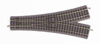 H0 Piko A-rails 55426 Y-wissel 1 stuk(s) - thumbnail