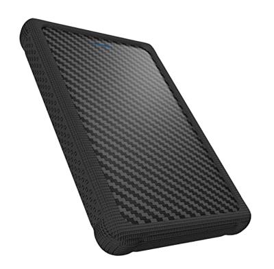ICY BOX 21239 2,5 harde schijf behuizing 2.5 inch USB-A 3.2 Gen 1
