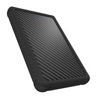 ICY BOX 21239 2,5 harde schijf behuizing 2.5 inch USB-A 3.2 Gen 1 - thumbnail