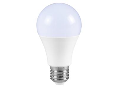 LIVARNO LED-lamp met kleurwisseleffect (Bol)