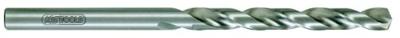 KS Tools 3302103 HSS-G Metaal-spiraalboorset 10.3 mm 5 stuk(s)