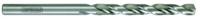 KS Tools 3302103 HSS-G Metaal-spiraalboorset 10.3 mm 5 stuk(s) - thumbnail