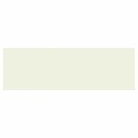 VidaXL Inklapbaar zonnescherm crème 400 x 200 cm - thumbnail