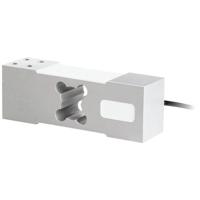 Sauter CP 200-3P8 Weegcel CP 200-3P8, nominale belasting 200 kg - thumbnail