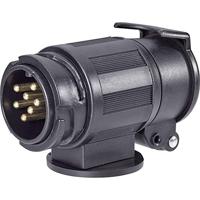 Aanhangwagen stekker All Ride 12 V 7-13 pin - thumbnail