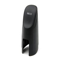 D&apos;Addario Woodwinds RBS1C Rico Beschermkap voor baritonsaxofoon - thumbnail
