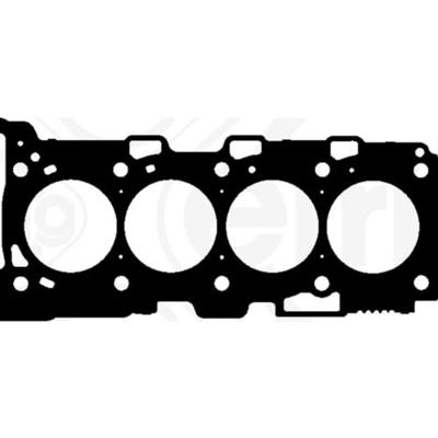 Pakking, cilinderkop 286760