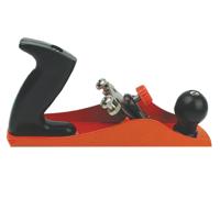 Brüder Mannesmann Stalen blokschaaf 44 mm (Hobby) - 427 - thumbnail