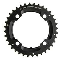Sram Truvativ kettingblad "mtb" chain ring truvativ 36t cd104mm b - thumbnail