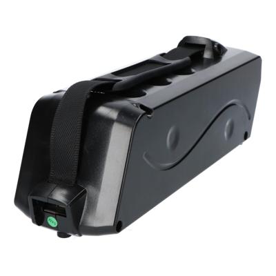 Bosch Compatible powerpack 400 classic frame Bosch Compatible powerpack 400 classic frame