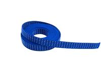 Quadrios 1903EC042 Contactband voor veiligheidsschoen 1 stuk(s) Blauw - thumbnail