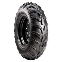 AT489 II NHS - thumbnail