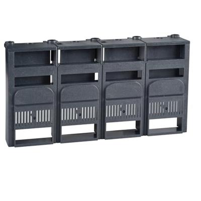 Schneider Electric LV432592 Geschikt voor: NSX400/630 1 stuk(s)