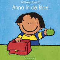 Anna in de klas - thumbnail
