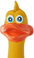 TRIXIE LATEX EEND 20 CM - thumbnail