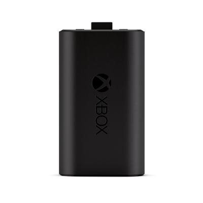 Xbox Series X/S Play & Charge Kit - thumbnail
