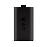 Draadloze Gaming Afstandsbediening Microsoft SXW-00002 - thumbnail