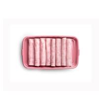 Lunchbox Ibili 689210 - thumbnail