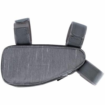 Evoc - Multi Frame Pack Carbon Grey S 0.7L Evoc - Multi Frame Pack Carbon Grey S 0.7L