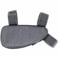 Evoc - Multi Frame Pack Carbon Grey S 0.7L - thumbnail