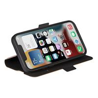 Hama Booklet Single2.0 Voor Apple IPhone 14 Roze - thumbnail