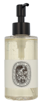 Diptyque Fleur De Peau Hand and Body Gel 200 ml