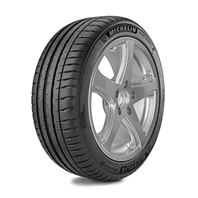 Michelin Ps4* xl 255/40 R18 99Y MI2554018YPS4BXL