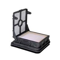 BISSELL - Filter voor 17132 CrossWave - 1 stuk - thumbnail